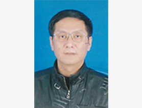 伍启贵