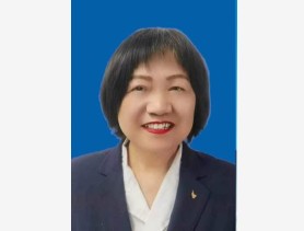 张莹