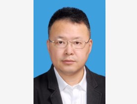 王文骁