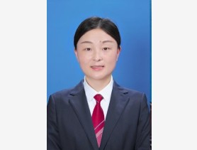 吉丽